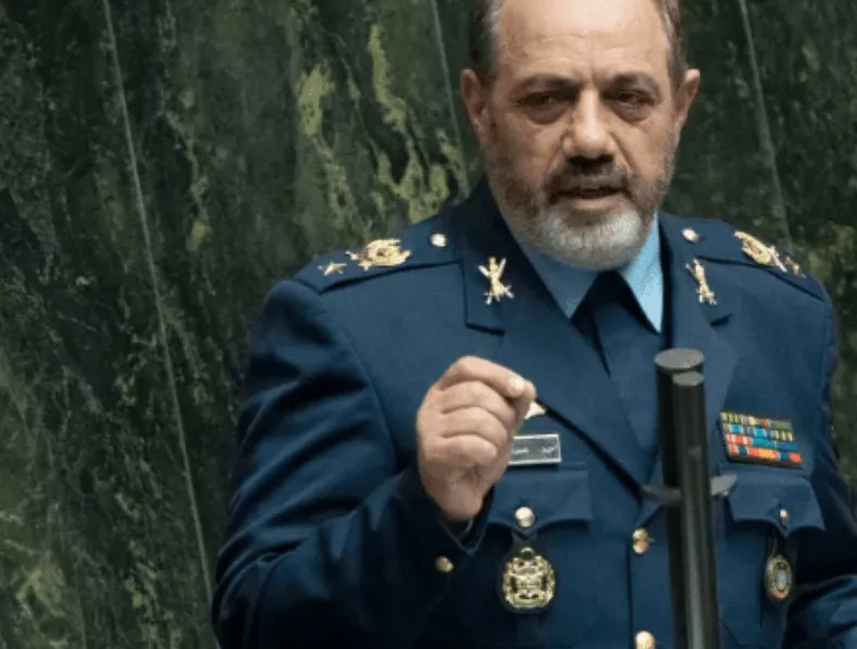 إيران ترفع سقف التهديد في ذروة التصعيد.. رد «مدمر ومدو» وتحذير مباشر لترامب من إشعال حرب شاملة